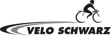 Velo Schwarz